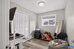 273 E Riverside Dr, Timberville, VA 22853 - Photo 18