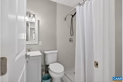 273 E Riverside Dr, Timberville, VA 22853 - Photo 14