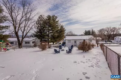 273 E Riverside Dr, Timberville, VA 22853 - Photo 32