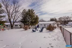 273 E Riverside Dr, Timberville, VA 22853 - Photo 32