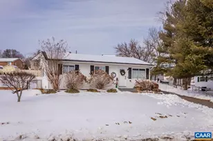 273 E Riverside Dr, Timberville, VA 22853 - Photo 26