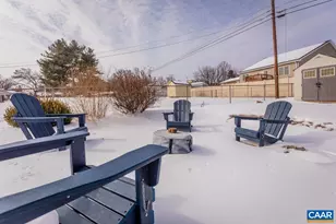 273 E Riverside Dr, Timberville, VA 22853 - Photo 30