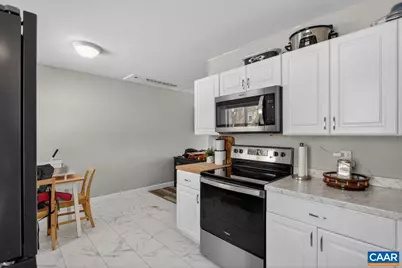 273 E Riverside Dr, Timberville, VA 22853 - Photo 12