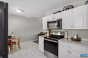 273 E Riverside Dr, Timberville, VA 22853 - Photo 12