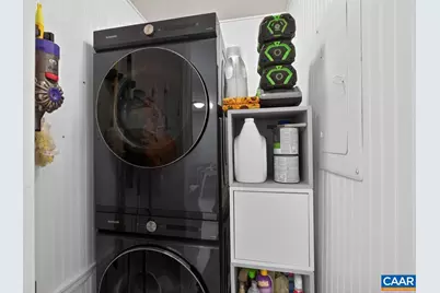 273 E Riverside Dr, Timberville, VA 22853 - Photo 10