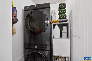 273 E Riverside Dr, Timberville, VA 22853 - Photo 10