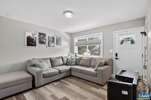 273 E Riverside Dr, Timberville, VA 22853 - Photo 4