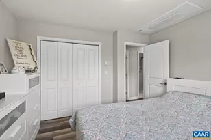 273 E Riverside Dr, Timberville, VA 22853 - Photo 24