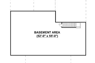 1 Coquina Dr, Barboursville, VA 22923 - Photo 8