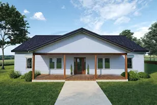 1 Coquina Dr, Barboursville, VA 22923 - Photo 1