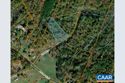 1 Coquina Dr, Barboursville, VA 22923 - Photo 6