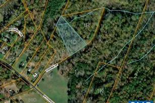 1 Coquina Dr, Barboursville, VA 22923 - Photo 6