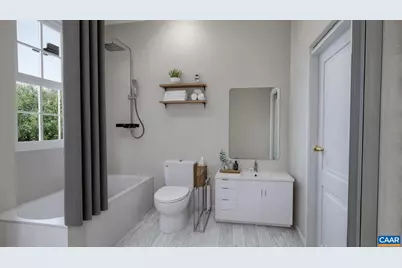 1 Coquina Dr, Barboursville, VA 22923 - Photo 2