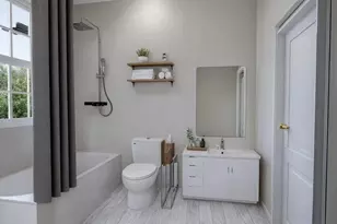 1 Coquina Dr, Barboursville, VA 22923 - Photo 2