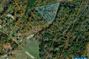 2 Coquina Dr, Barboursville, VA 22923 - Photo 8