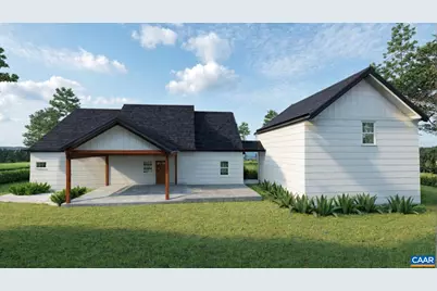 2 Coquina Dr, Barboursville, VA 22923 - Photo 2