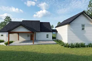 2 Coquina Dr, Barboursville, VA 22923 - Photo 2