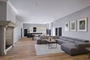 2 Coquina Dr, Barboursville, VA 22923 - Photo 4