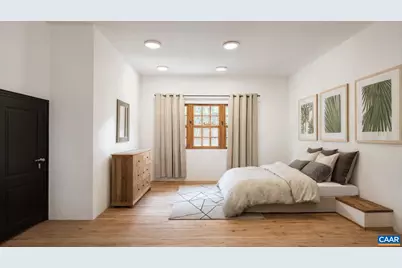 2 Coquina Dr, Barboursville, VA 22923 - Photo 6