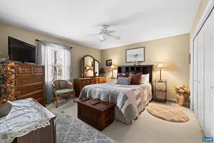 1817 Hearthglow Ln, Charlottesville, VA 22901 - Photo 38