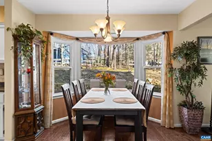 1817 Hearthglow Ln, Charlottesville, VA 22901 - Photo 10