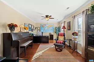 1817 Hearthglow Ln, Charlottesville, VA 22901 - Photo 22