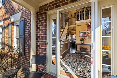 1817 Hearthglow Ln, Charlottesville, VA 22901 - Photo 8