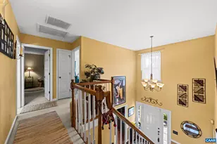 1817 Hearthglow Ln, Charlottesville, VA 22901 - Photo 26