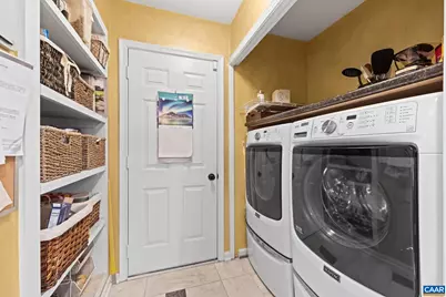 1817 Hearthglow Ln, Charlottesville, VA 22901 - Photo 18