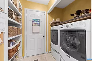 1817 Hearthglow Ln, Charlottesville, VA 22901 - Photo 18