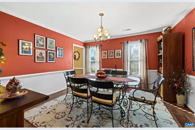 1817 Hearthglow Ln, Charlottesville, VA 22901 - Photo 24