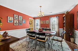 1817 Hearthglow Ln, Charlottesville, VA 22901 - Photo 24