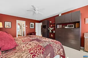 1817 Hearthglow Ln, Charlottesville, VA 22901 - Photo 28