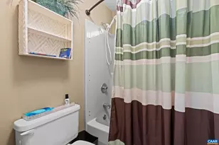 1817 Hearthglow Ln, Charlottesville, VA 22901 - Photo 36