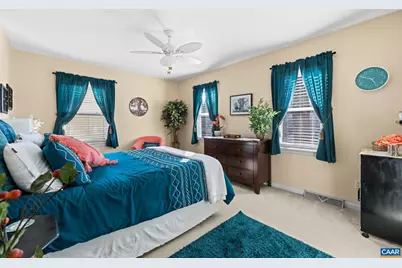 1817 Hearthglow Ln, Charlottesville, VA 22901 - Photo 34