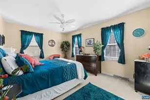 1817 Hearthglow Ln, Charlottesville, VA 22901 - Photo 34