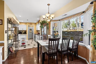 1817 Hearthglow Ln, Charlottesville, VA 22901 - Photo 12