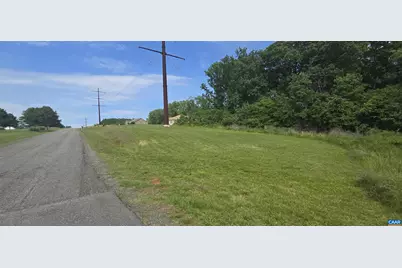 14314 Willis Ct #14, Orange, VA 22960 - Photo 2