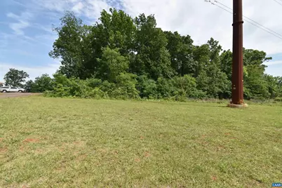 14314 Willis Ct #14, Orange, VA 22960 - Photo 1