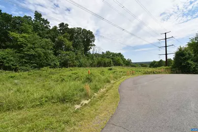 14315 Willis Ct #15, Orange, VA 22960 - Photo 1