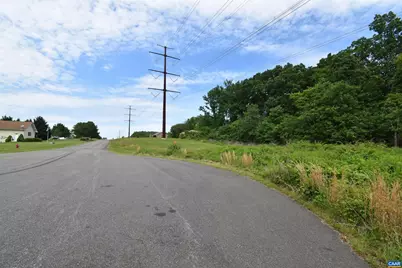 14315 Willis Ct #15, Orange, VA 22960 - Photo 6