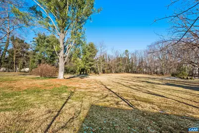 602 N Main St, Gordonsville, VA 22942 - Photo 32