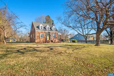 602 N Main St, Gordonsville, VA 22942 - Photo 34