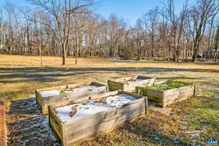 602 N Main St, Gordonsville, VA 22942 - Photo 24