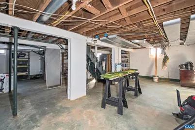 602 N Main St, Gordonsville, VA 22942 - Photo 20