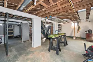 602 N Main St, Gordonsville, VA 22942 - Photo 20