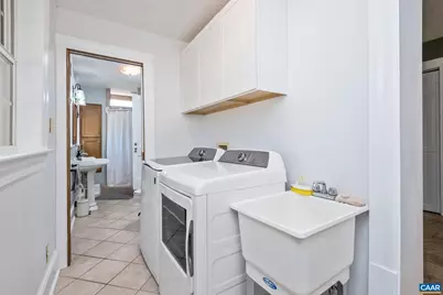 602 N Main St, Gordonsville, VA 22942 - Photo 12