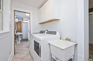 602 N Main St, Gordonsville, VA 22942 - Photo 12