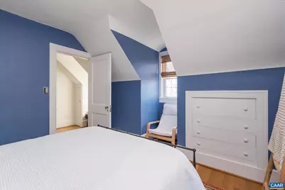 602 N Main St, Gordonsville, VA 22942 - Photo 18