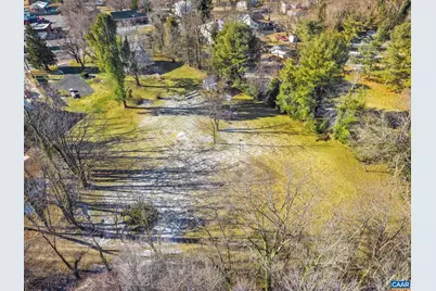 602 N Main St, Gordonsville, VA 22942 - Photo 30